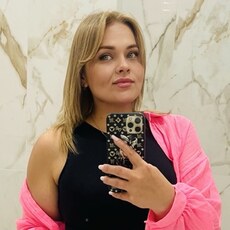Фотография девушки Таисия, 33 лет из г. Калуга