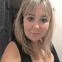 Наталья, 39 лет