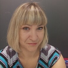 Фотография девушки Наталия, 39 лет из г. Курск