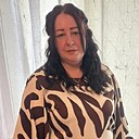Татьяна, 43 года