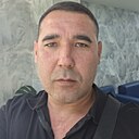 Рустам, 40 лет