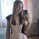 Арина, 19 лет