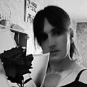 Не Важно, 43 года