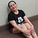 Алеся, 52 года