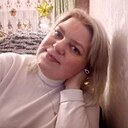 Наталья, 43 года