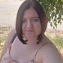 Виталина, 26 лет