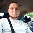 Никита, 29 лет