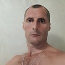 Александр, 41 год