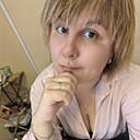 Мария, 37 лет