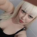 Ягодка, 35 лет