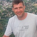 Андрей, 42 года