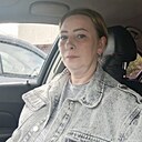 Светлана, 46 лет