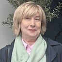 Людмила, 60 лет