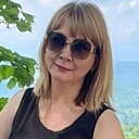 Татьяна, 44 года