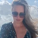 Екатерина, 38 лет