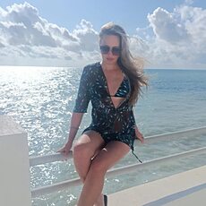 Фотография девушки Екатерина, 38 лет из г. Нижний Тагил