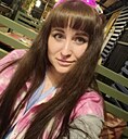 Светлана, 36 лет