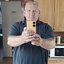 Игорь, 57 лет