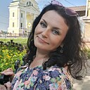 Мария, 46 лет