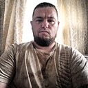 Евгений, 36 лет