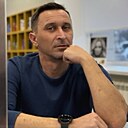 Александр, 40 лет