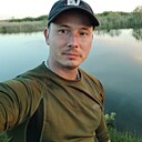 Игорь, 37 лет