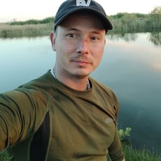 Фотография мужчины Игорь, 37 лет из г. Темиртау