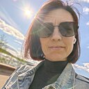 Юлия, 39 лет