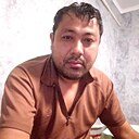 Само, 40 лет