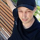 Владимир, 40 лет