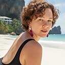 Юлия, 39 лет
