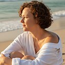 Юлия, 39 лет