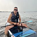 Артём, 25 лет
