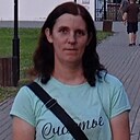 Марина, 46 лет