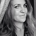 Юлия, 45 лет