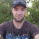 Алексей, 37 лет