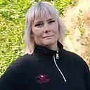Екатерина, 44 года