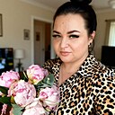 Алена, 36 лет