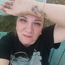 Татьяна, 53 года