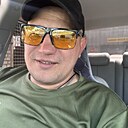 Евгений, 39 лет