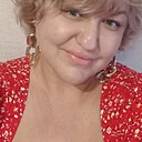 Елена, 44 года