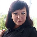 Ирина, 42 года