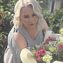 Малая, 35 лет