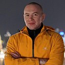 Женя, 39 лет