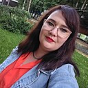 Екатерина, 31 год