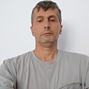 Рамиз, 50 лет