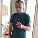 Сиёвуш, 32 года