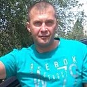 Андрей, 35 лет