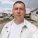 Николай, 36 лет