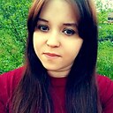 Ольга, 27 лет